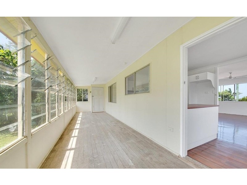 48 Stevenson Street, Barlows Hill QLD 4703