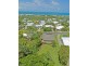48 Stevenson Street, Barlows Hill QLD 4703