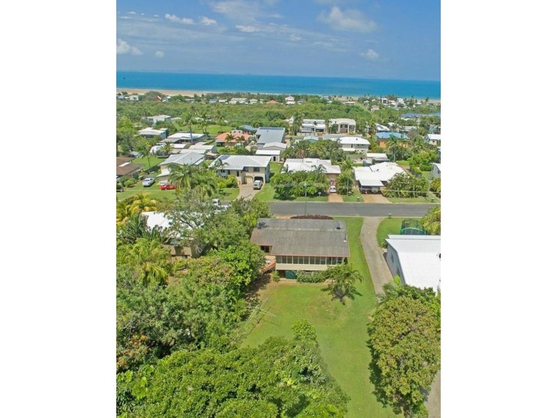 48 Stevenson Street, Barlows Hill QLD 4703