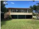 48 Stevenson Street, Barlows Hill QLD 4703