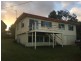48 Stevenson Street, Barlows Hill QLD 4703