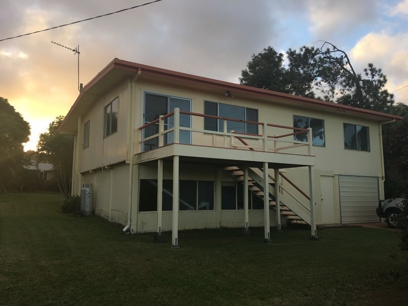 48 Stevenson Street, Barlows Hill QLD 4703
