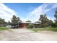 48 Teakwood Close, Lake Clifton WA 6215