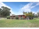 48 Teakwood Close, Lake Clifton WA 6215