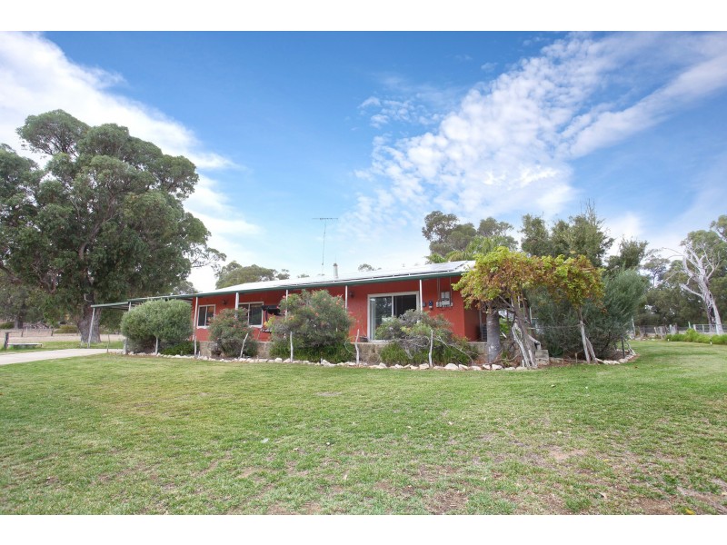 48 Teakwood Close, Lake Clifton WA 6215