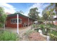 48 Teakwood Close, Lake Clifton WA 6215