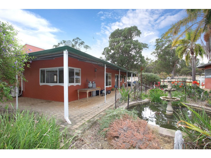 48 Teakwood Close, Lake Clifton WA 6215