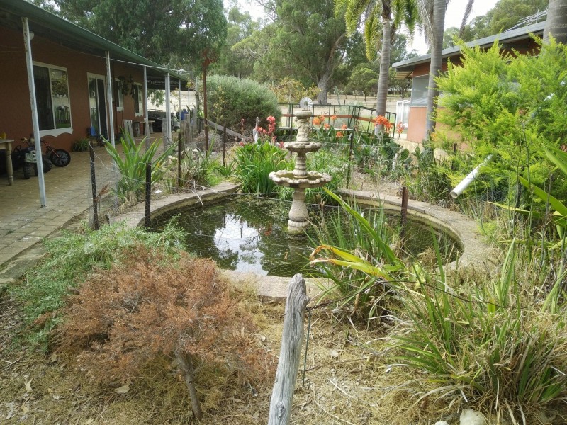 48 Teakwood Close, Lake Clifton WA 6215