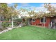 48 Teakwood Close, Lake Clifton WA 6215