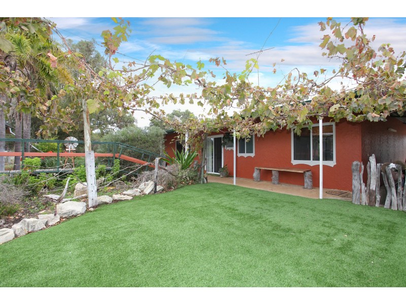 48 Teakwood Close, Lake Clifton WA 6215