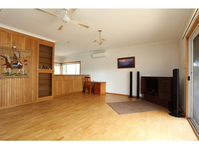 48 Teakwood Close, Lake Clifton WA 6215