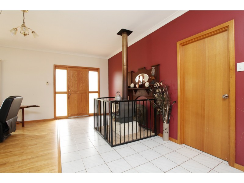 48 Teakwood Close, Lake Clifton WA 6215