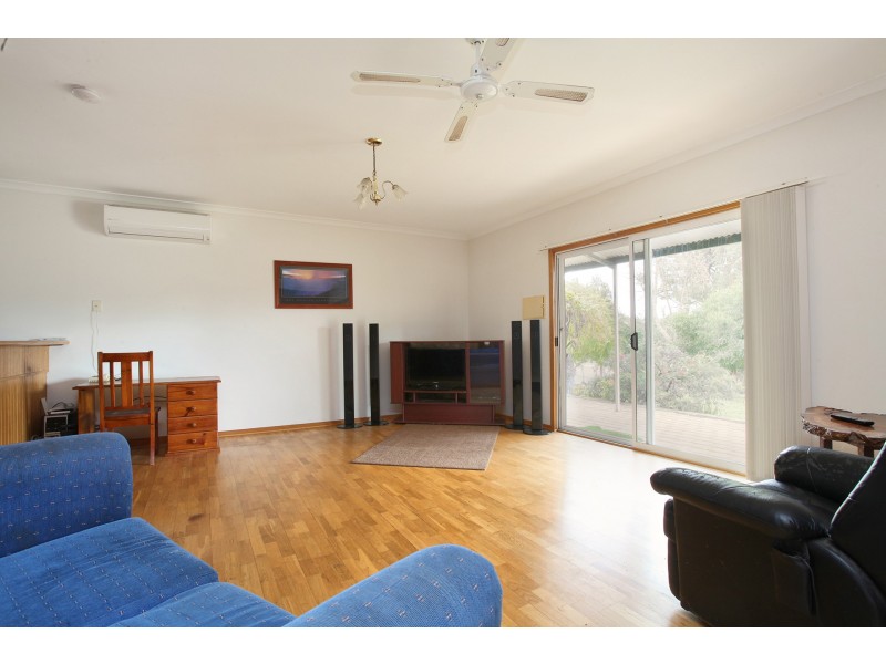 48 Teakwood Close, Lake Clifton WA 6215