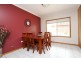 48 Teakwood Close, Lake Clifton WA 6215