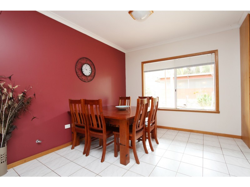 48 Teakwood Close, Lake Clifton WA 6215