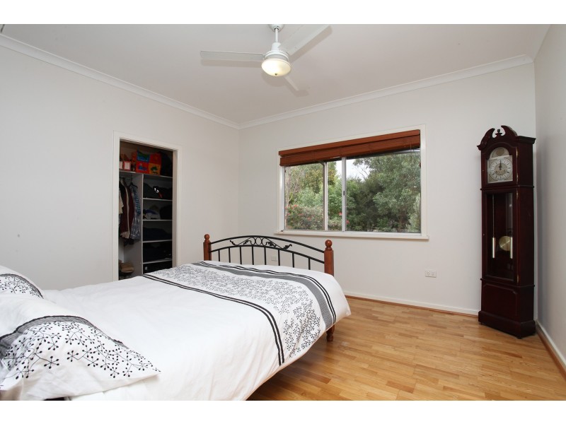 48 Teakwood Close, Lake Clifton WA 6215