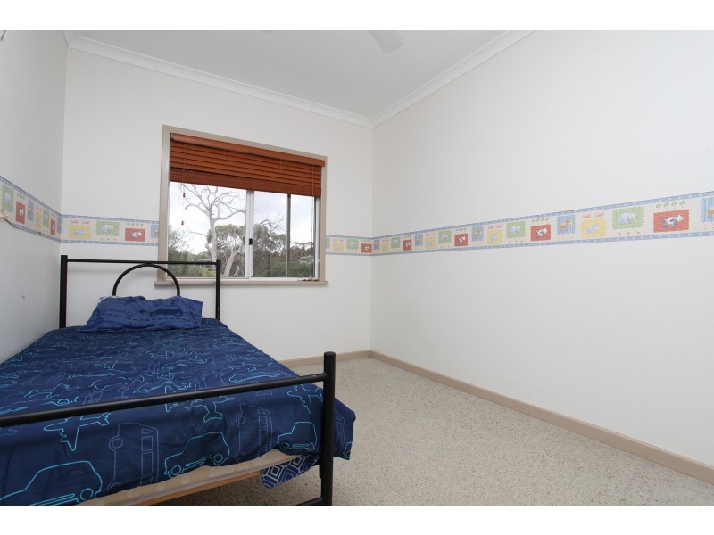 48 Teakwood Close, Lake Clifton WA 6215