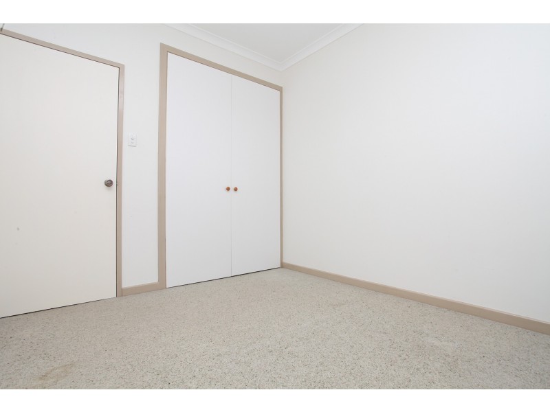 48 Teakwood Close, Lake Clifton WA 6215