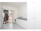 48 Teakwood Close, Lake Clifton WA 6215