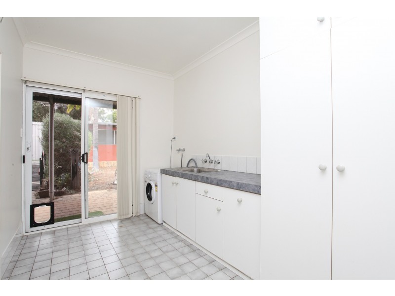 48 Teakwood Close, Lake Clifton WA 6215