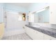 48 Teakwood Close, Lake Clifton WA 6215