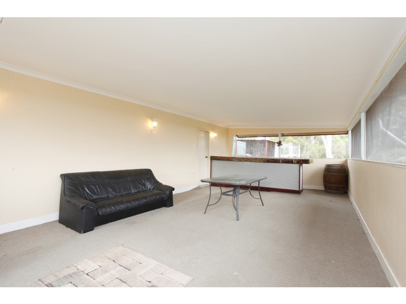 48 Teakwood Close, Lake Clifton WA 6215