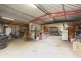 48 Teakwood Close, Lake Clifton WA 6215