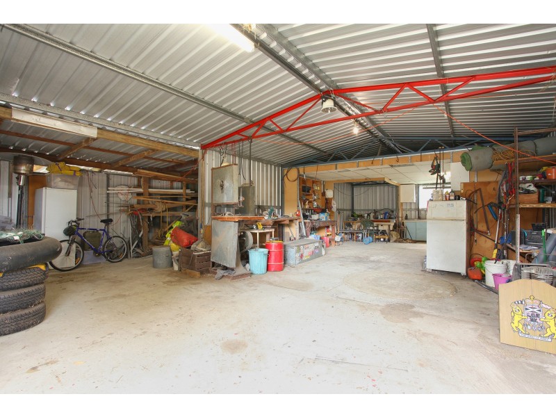 48 Teakwood Close, Lake Clifton WA 6215
