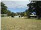 48 Teakwood Close, Lake Clifton WA 6215