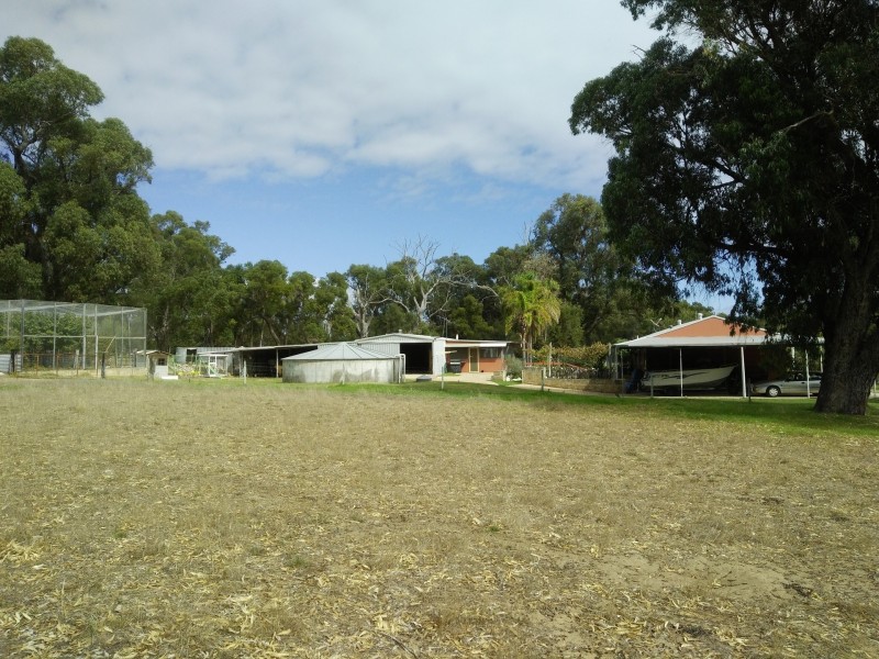 48 Teakwood Close, Lake Clifton WA 6215