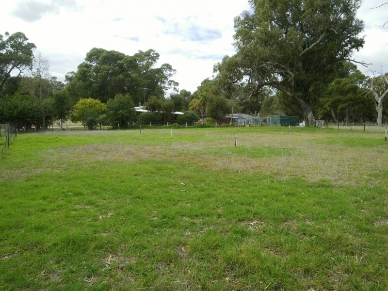 48 Teakwood Close, Lake Clifton WA 6215