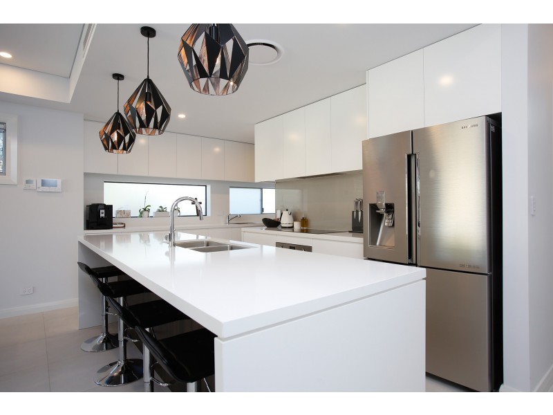 9A Ogilvie Street, East Hills NSW 2213