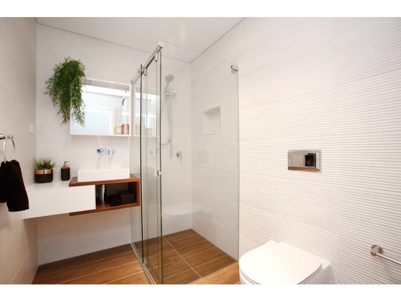 9A Ogilvie Street, East Hills NSW 2213