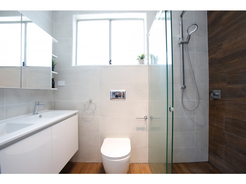 9A Ogilvie Street, East Hills NSW 2213