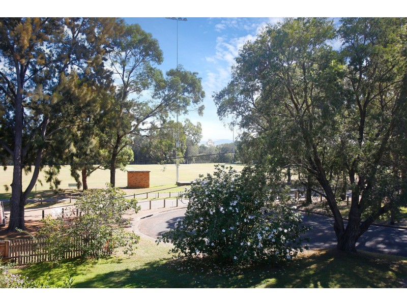 9A Ogilvie Street, East Hills NSW 2213