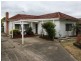 26 Robinson Street, Clayton VIC 3168