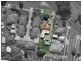 26 Robinson Street, Clayton VIC 3168