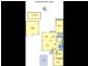 26 Robinson Street, Clayton VIC 3168