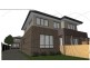 26 Robinson Street, Clayton VIC 3168