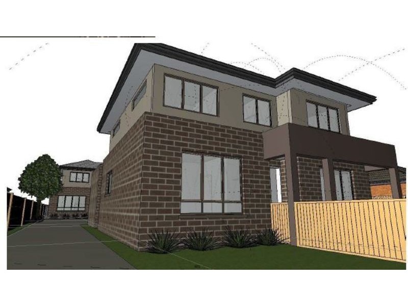 26 Robinson Street, Clayton VIC 3168