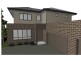 26 Robinson Street, Clayton VIC 3168