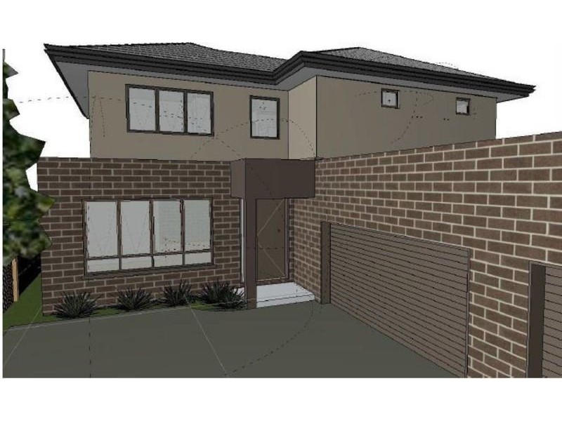 26 Robinson Street, Clayton VIC 3168