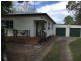 9 St Aubins Street, Scone NSW 2337
