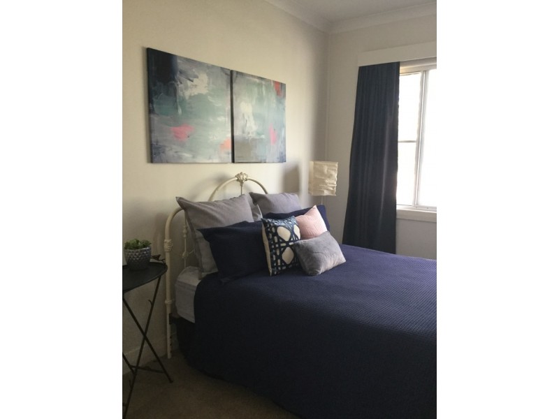9 St Aubins Street, Scone NSW 2337