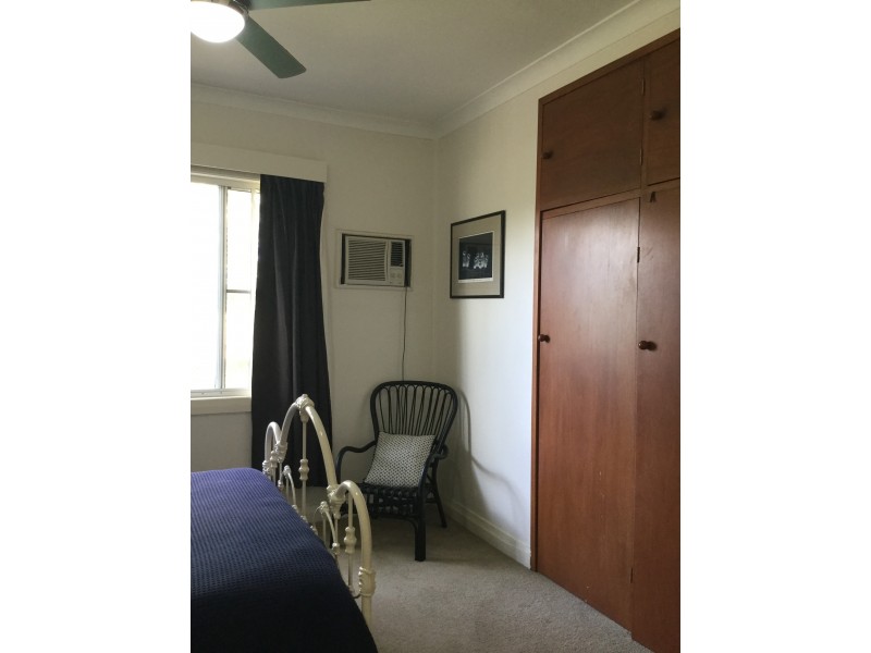 9 St Aubins Street, Scone NSW 2337