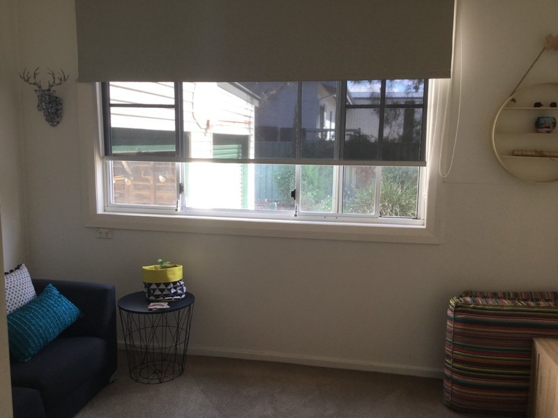 9 St Aubins Street, Scone NSW 2337