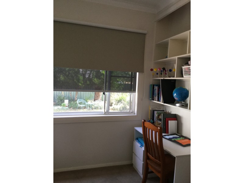 9 St Aubins Street, Scone NSW 2337