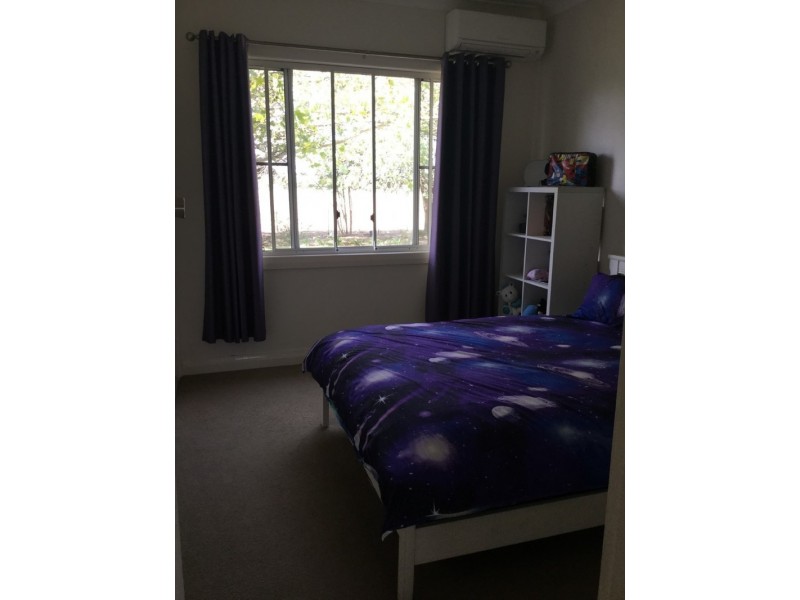 9 St Aubins Street, Scone NSW 2337
