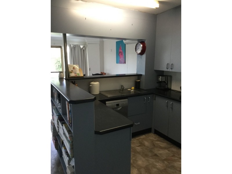 9 St Aubins Street, Scone NSW 2337