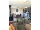 9 St Aubins Street, Scone NSW 2337